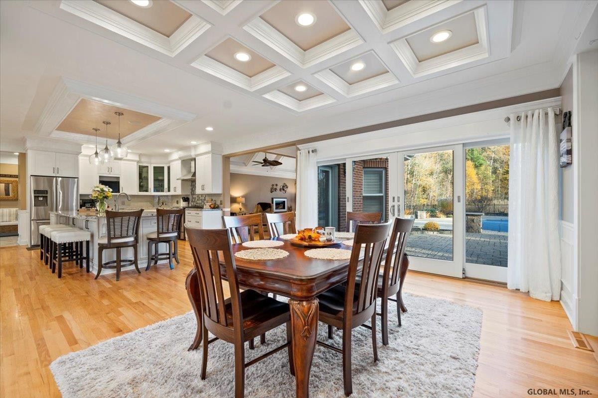 367 Vly Road Colonie, NY 12110 - Photo 24 of 81 Photo 24