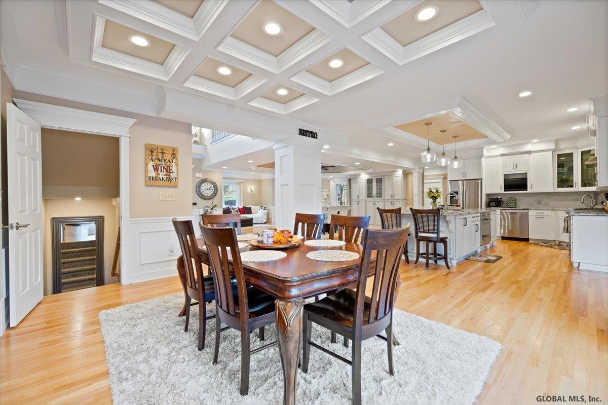 367 Vly Road Colonie, NY 12110 - Photo 25 of 81 Photo 25