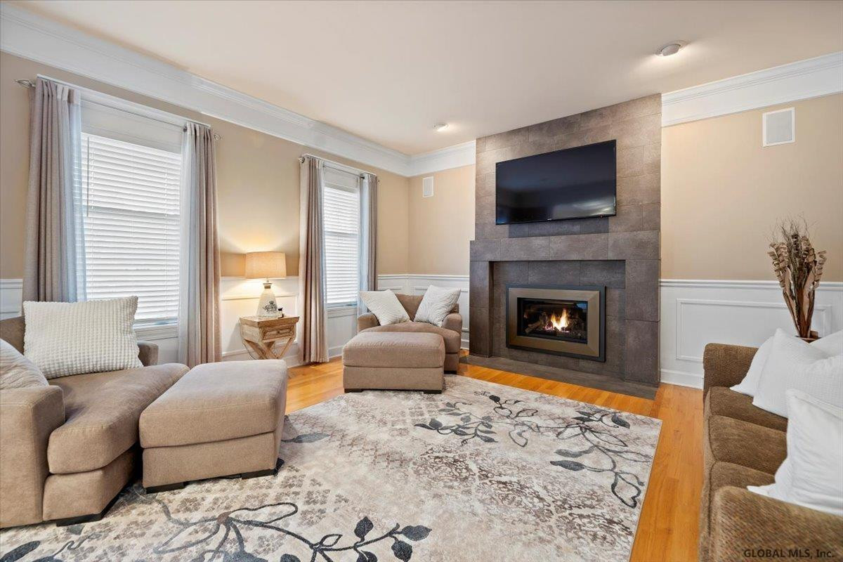 367 Vly Road Colonie, NY 12110 - Photo 26 of 81 Photo 26