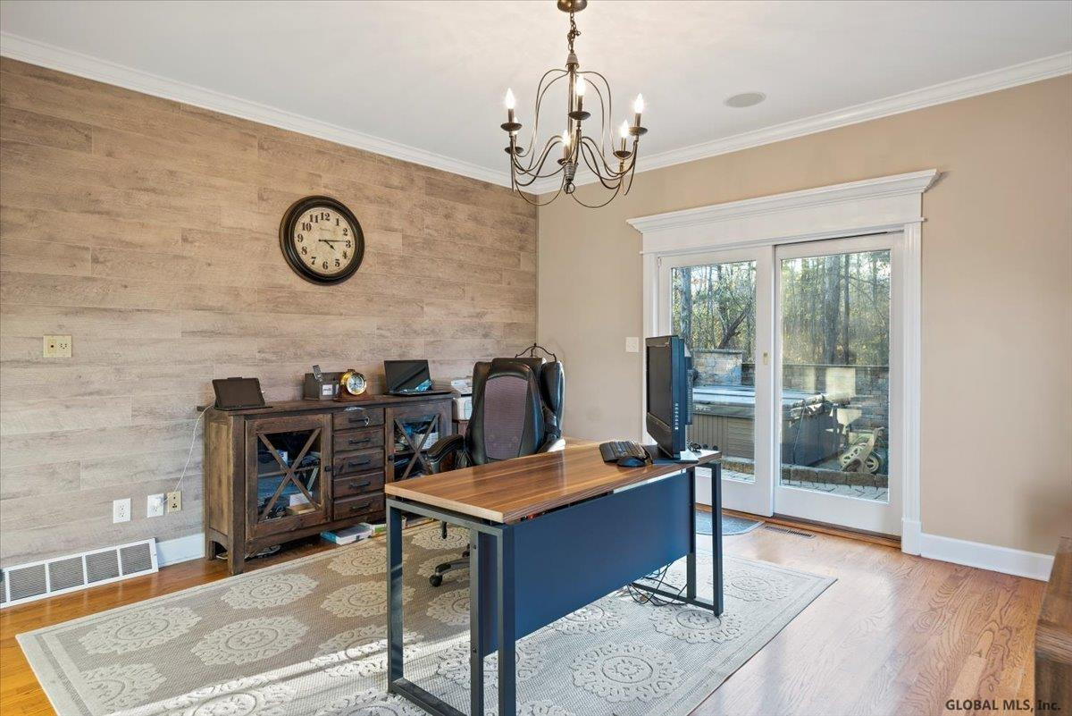 367 Vly Road Colonie, NY 12110 - Photo 27 of 81 Photo 27