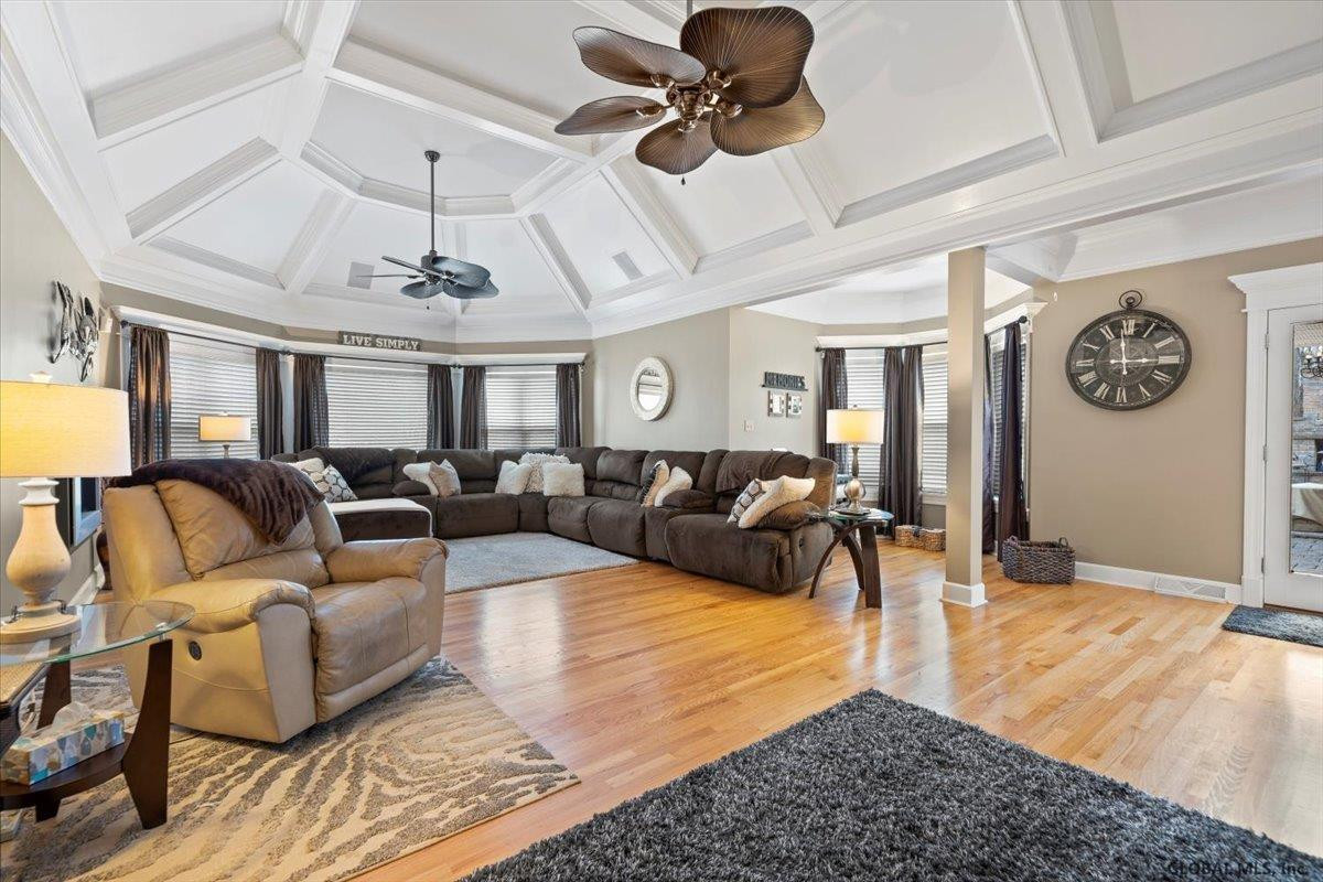 367 Vly Road Colonie, NY 12110 - Photo 29 of 81 Photo 29