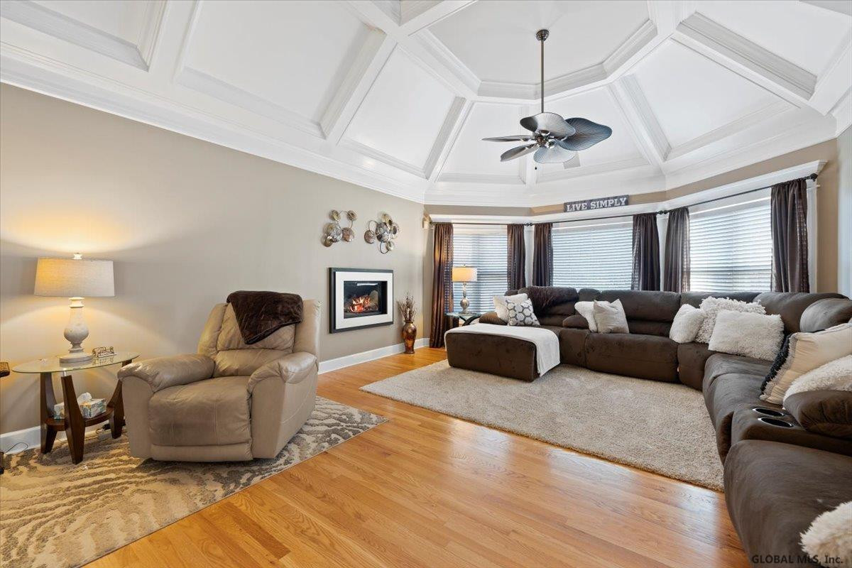 367 Vly Road Colonie, NY 12110 - Photo 30 of 81 Photo 30