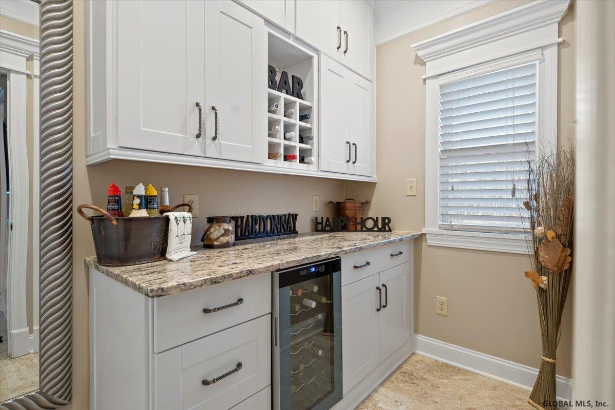 367 Vly Road Colonie, NY 12110 - Photo 31 of 81 Photo 31