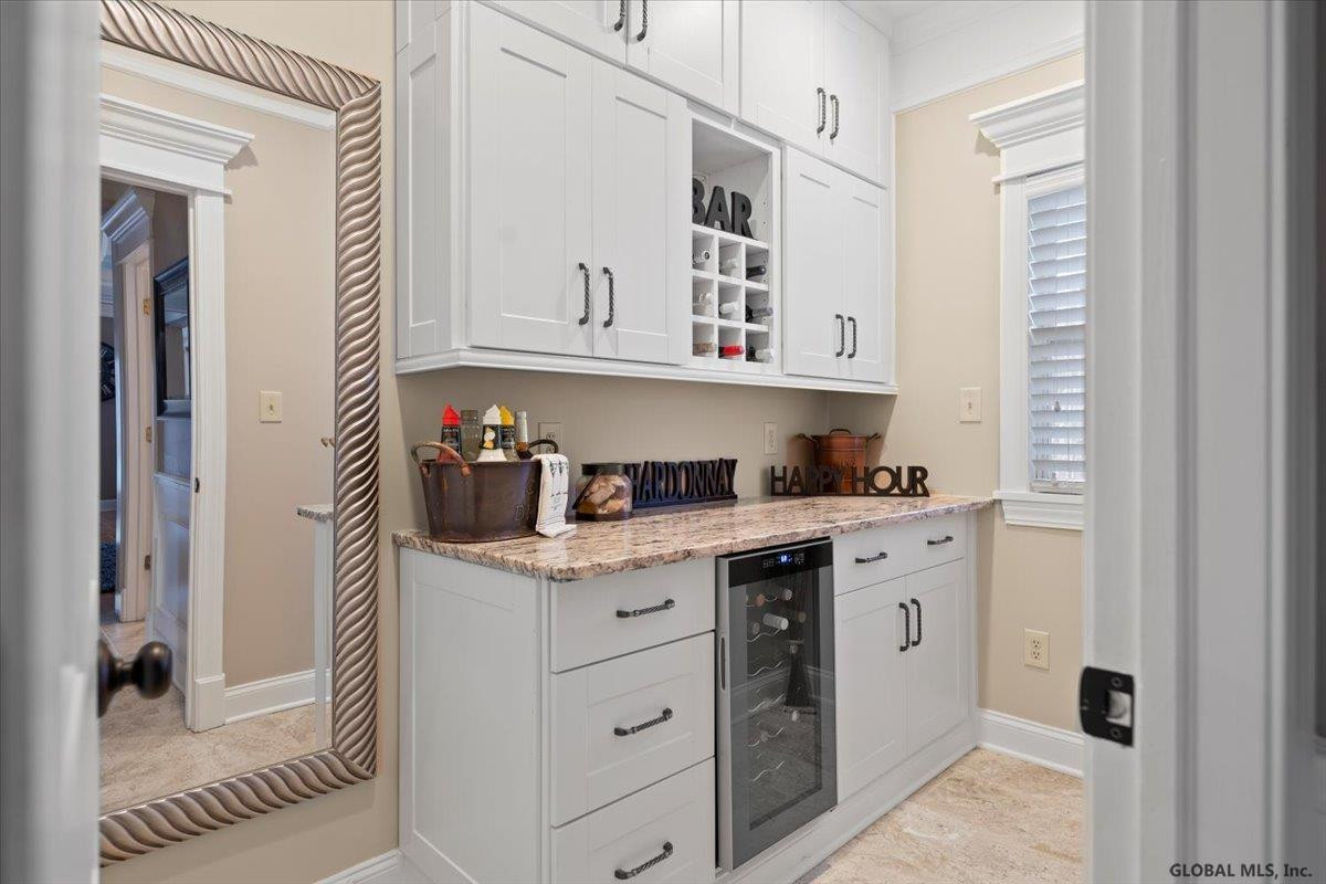 367 Vly Road Colonie, NY 12110 - Photo 32 of 81 Photo 32