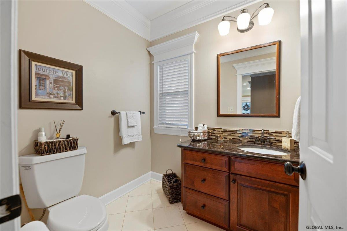 367 Vly Road Colonie, NY 12110 - Photo 33 of 81 Photo 33