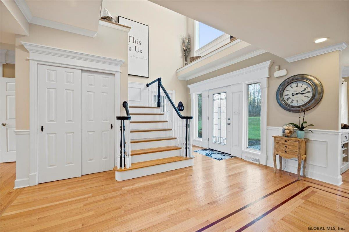 367 Vly Road Colonie, NY 12110 - Photo 34 of 81 Photo 34