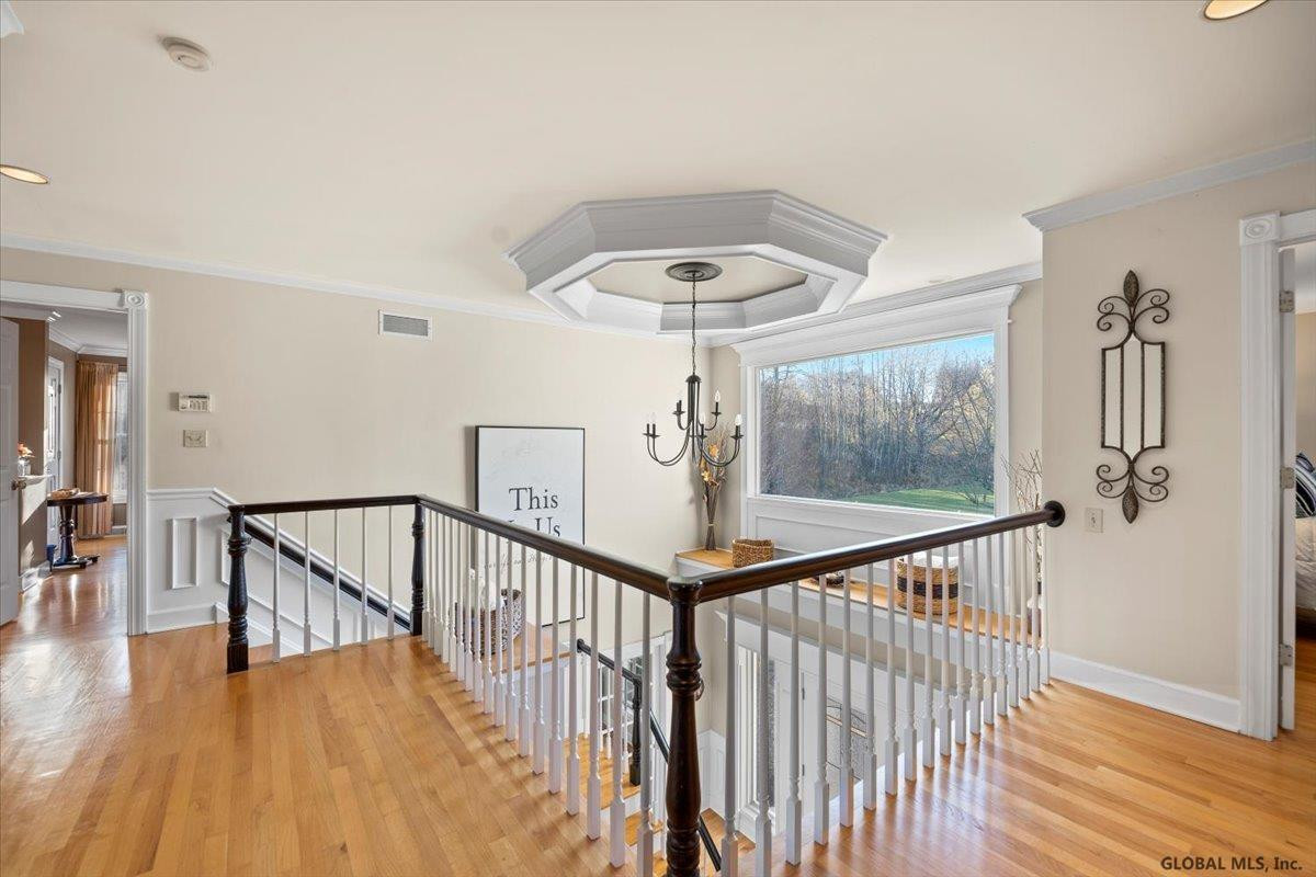 367 Vly Road Colonie, NY 12110 - Photo 35 of 81 Photo 35