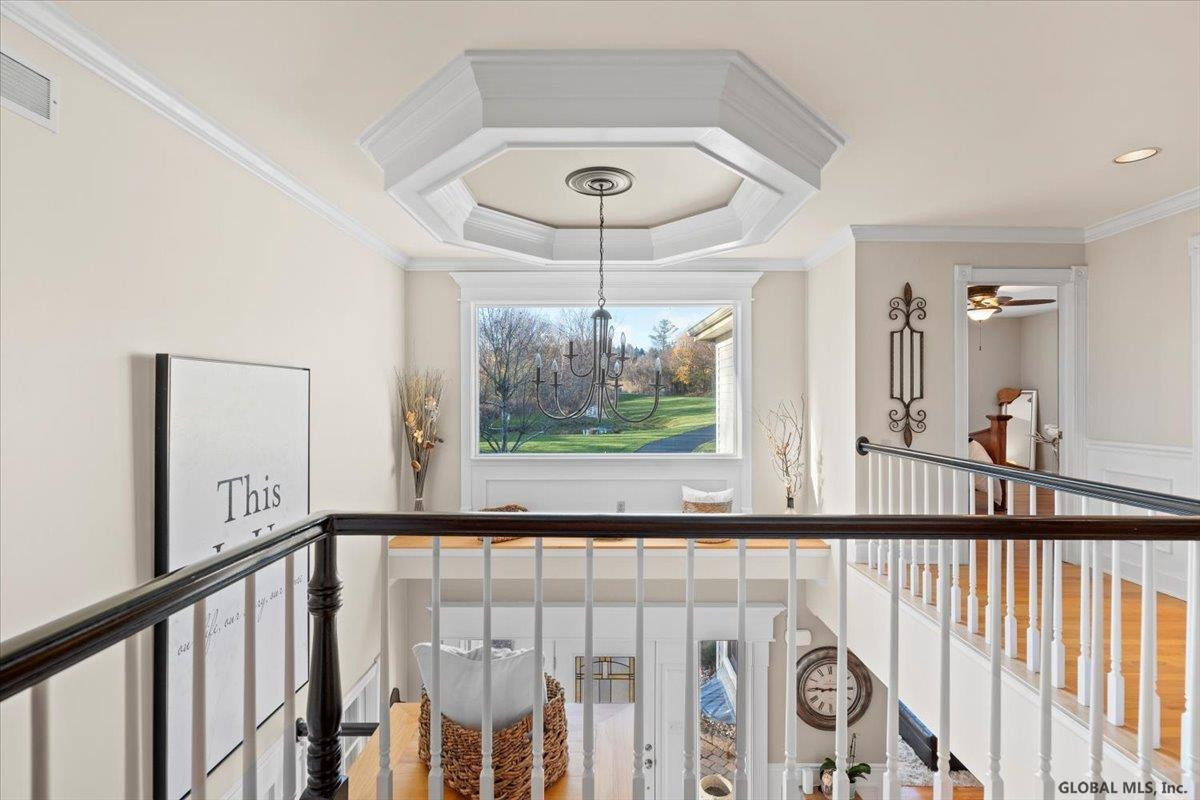 367 Vly Road Colonie, NY 12110 - Photo 36 of 81 Photo 36