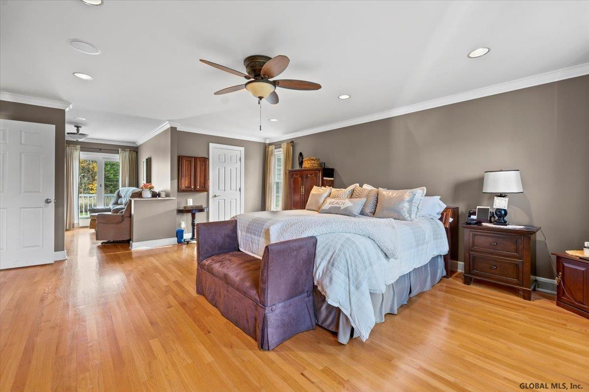 367 Vly Road Colonie, NY 12110 - Photo 38 of 81 Photo 38