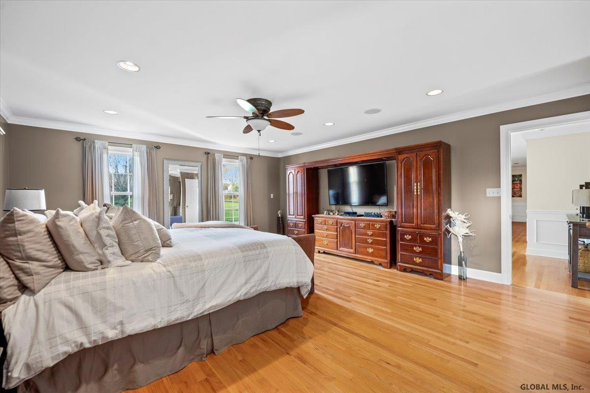 367 Vly Road Colonie, NY 12110 - Photo 39 of 81 Photo 39