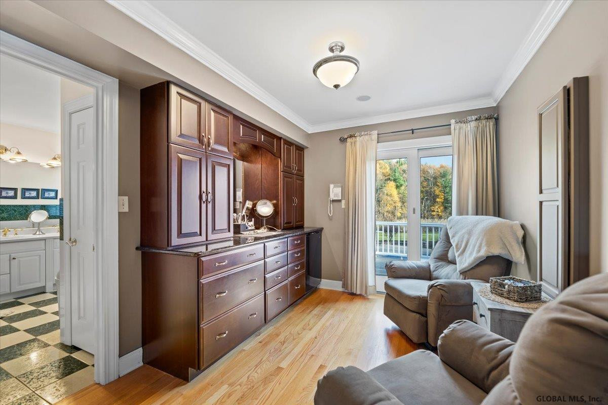 367 Vly Road Colonie, NY 12110 - Photo 40 of 81 Photo 40