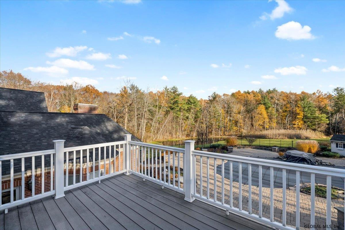 367 Vly Road Colonie, NY 12110 - Photo 41 of 81 Photo 41