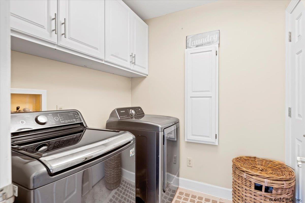 367 Vly Road Colonie, NY 12110 - Photo 43 of 81 Photo 44