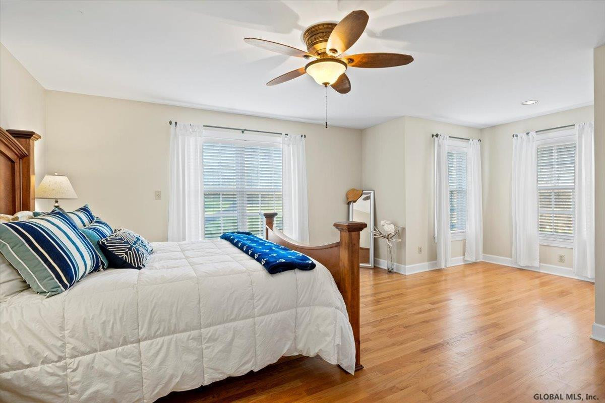 367 Vly Road Colonie, NY 12110 - Photo 45 of 81 Photo 46