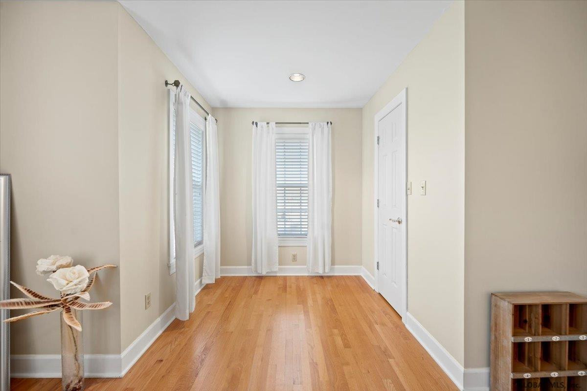 367 Vly Road Colonie, NY 12110 - Photo 46 of 81 Photo 47