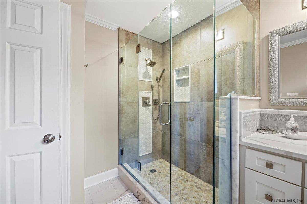 367 Vly Road Colonie, NY 12110 - Photo 47 of 81 Photo 48