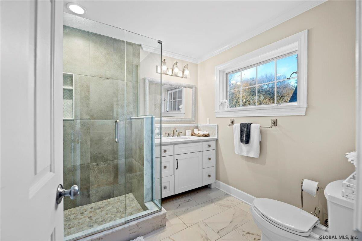 367 Vly Road Colonie, NY 12110 - Photo 48 of 81 Photo 49