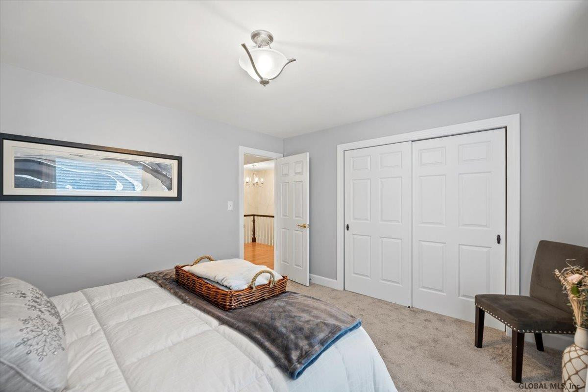 367 Vly Road Colonie, NY 12110 - Photo 50 of 81 Photo 51