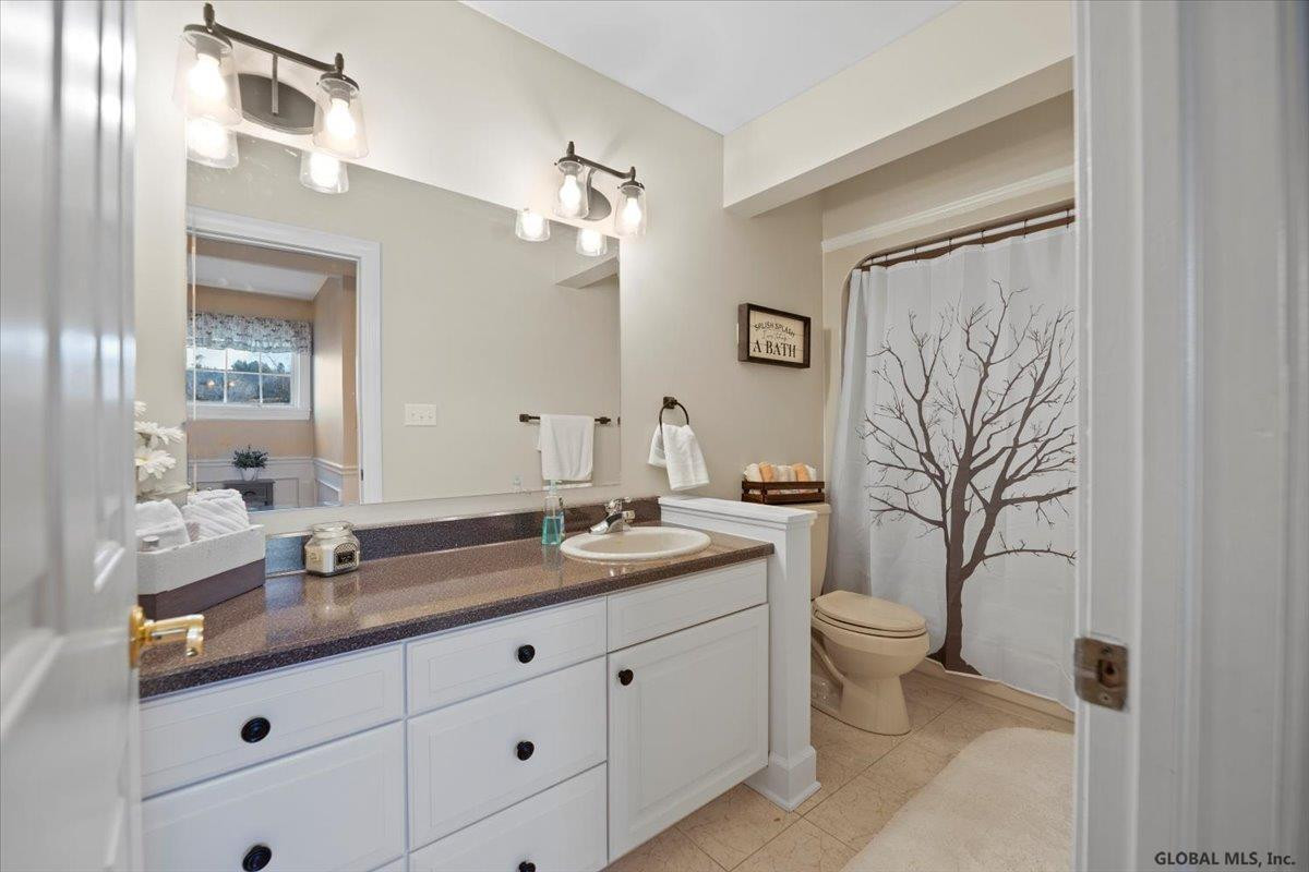 367 Vly Road Colonie, NY 12110 - Photo 51 of 81 Photo 52