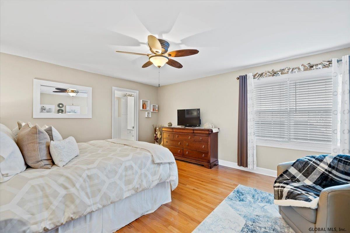 367 Vly Road Colonie, NY 12110 - Photo 52 of 81 Photo 53