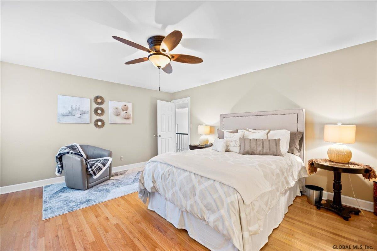 367 Vly Road Colonie, NY 12110 - Photo 53 of 81 Photo 54