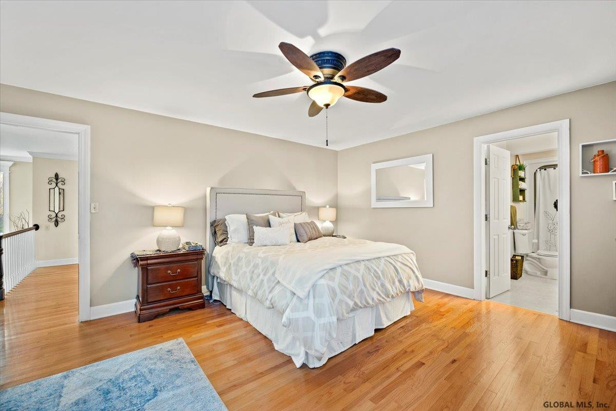 367 Vly Road Colonie, NY 12110 - Photo 54 of 81 Photo 55