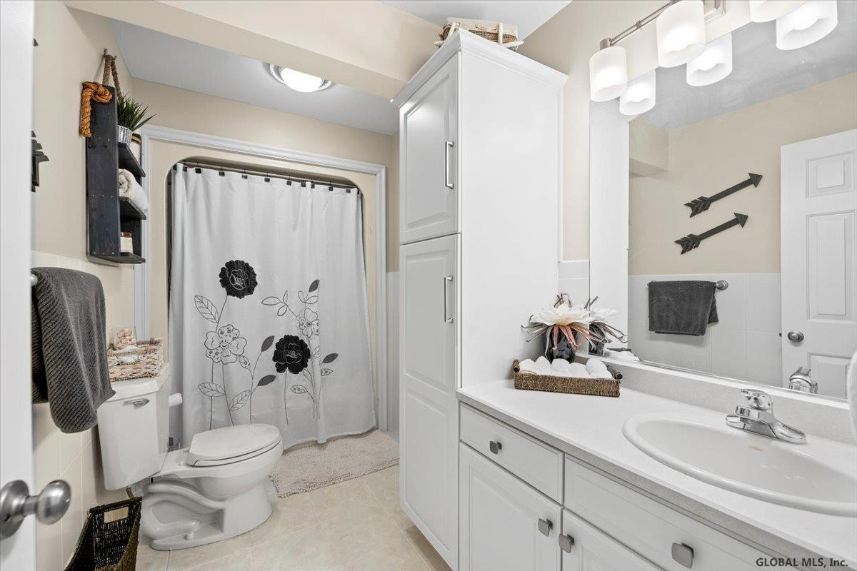 367 Vly Road Colonie, NY 12110 - Photo 55 of 81 Photo 56