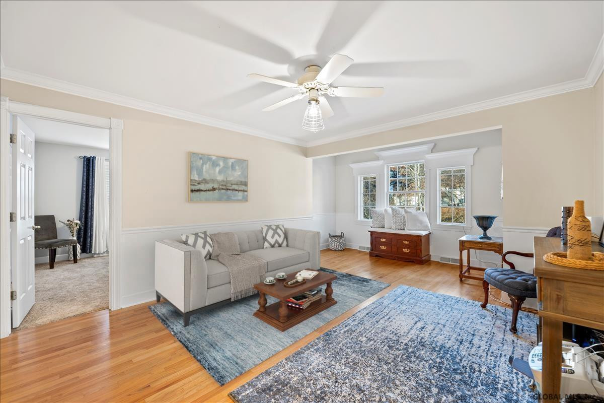 367 Vly Road Colonie, NY 12110 - Photo 56 of 81 Photo 57