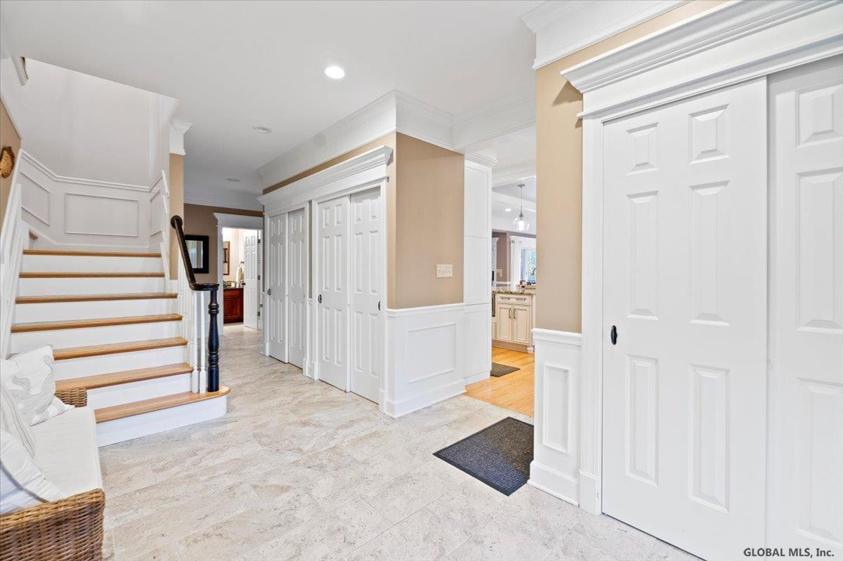 367 Vly Road Colonie, NY 12110 - Photo 57 of 81 Photo 58