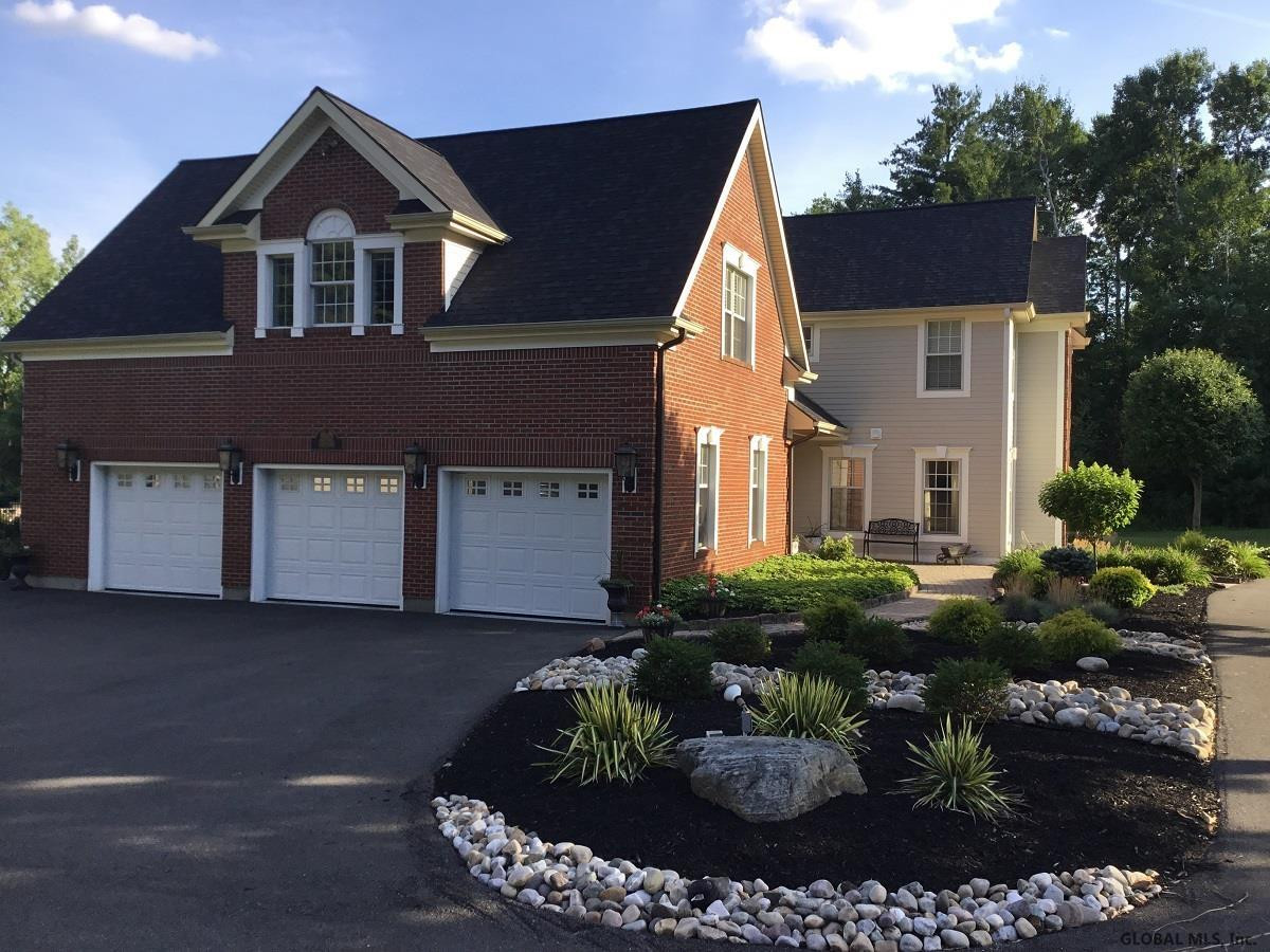 367 Vly Road Colonie, NY 12110 - Photo 6 of 81 Photo 6