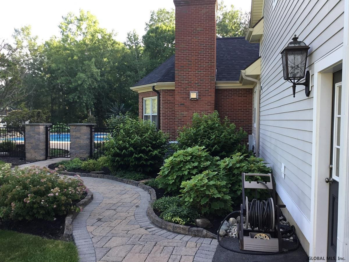 367 Vly Road Colonie, NY 12110 - Photo 61 of 81 Photo 62