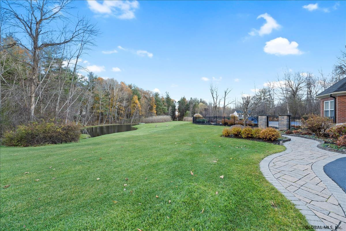 367 Vly Road Colonie, NY 12110 - Photo 62 of 81 Photo 63