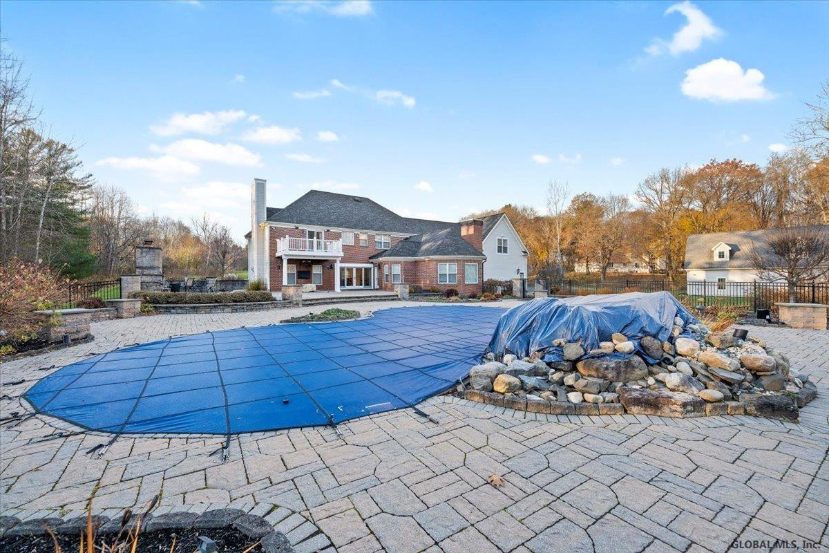 367 Vly Road Colonie, NY 12110 - Photo 64 of 81 Photo 65