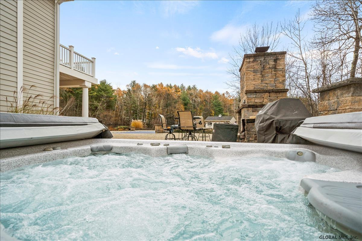 367 Vly Road Colonie, NY 12110 - Photo 66 of 81 Photo 67