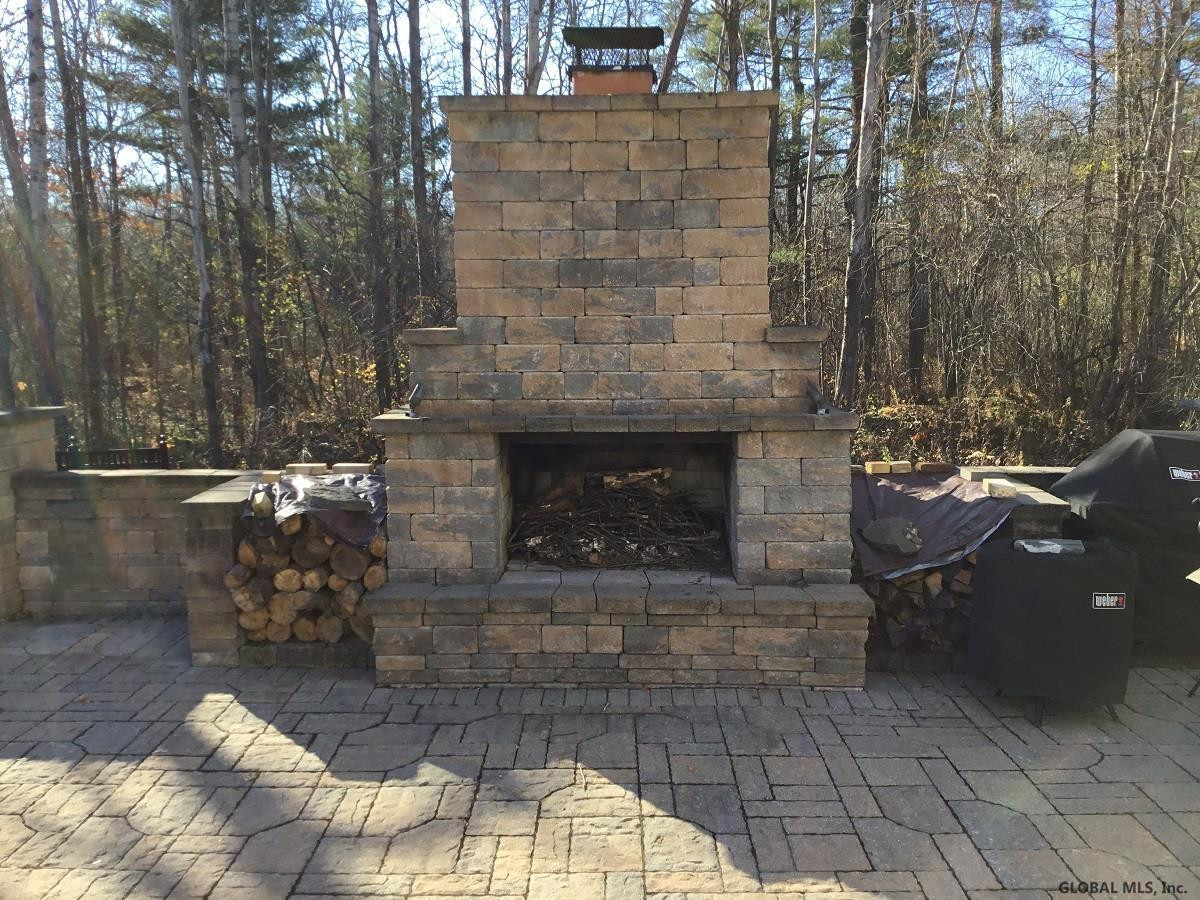 367 Vly Road Colonie, NY 12110 - Photo 67 of 81 Photo 68