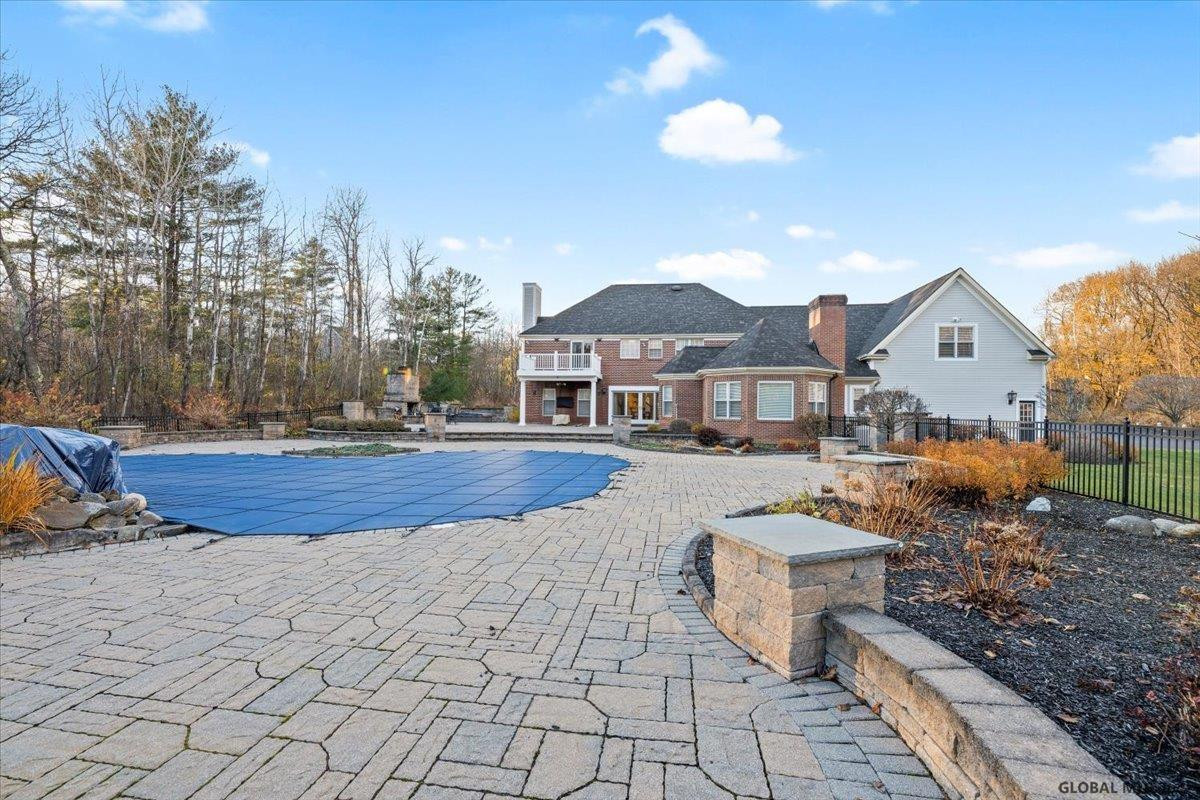 367 Vly Road Colonie, NY 12110 - Photo 68 of 81 Photo 69