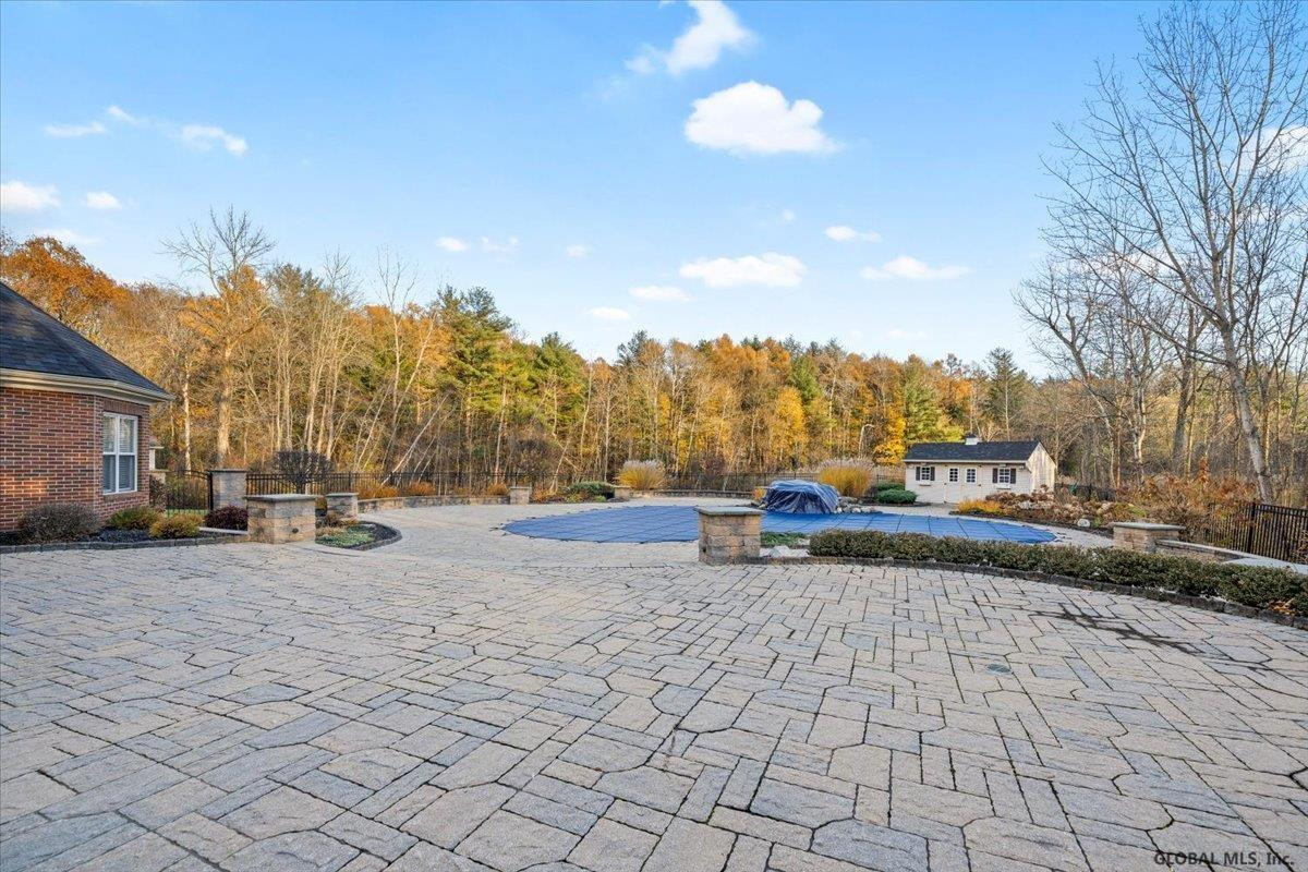 367 Vly Road Colonie, NY 12110 - Photo 69 of 81 Photo 70