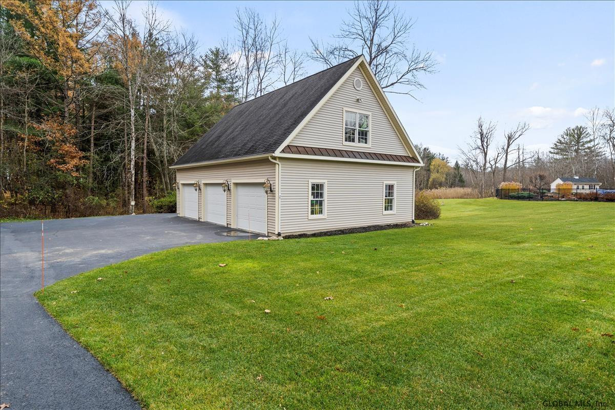 367 Vly Road Colonie, NY 12110 - Photo 70 of 81 Photo 71