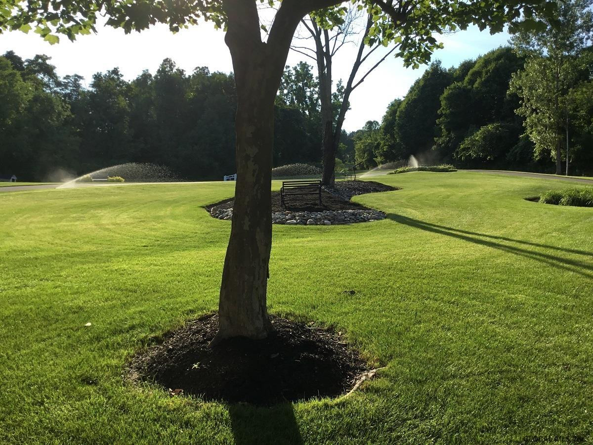 367 Vly Road Colonie, NY 12110 - Photo 7 of 81 Photo 7