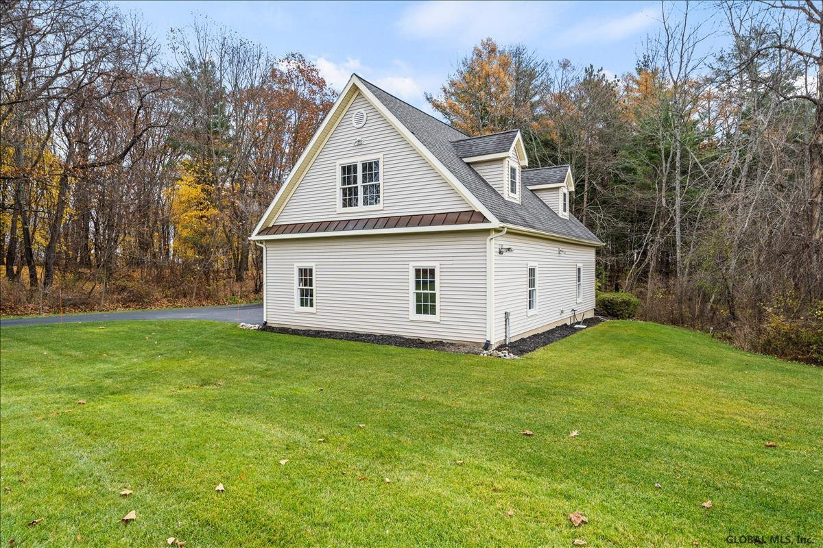 367 Vly Road Colonie, NY 12110 - Photo 71 of 81 Photo 72