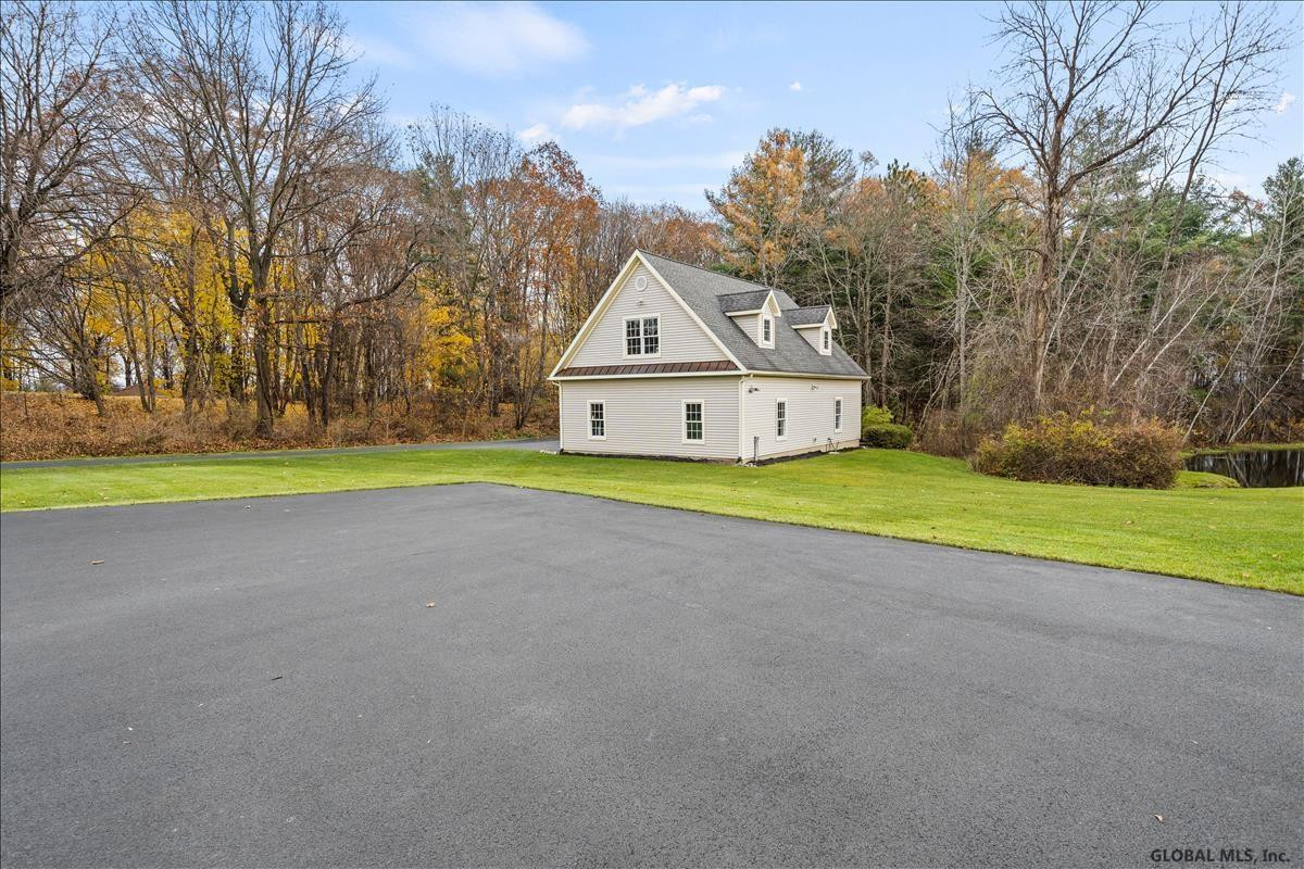 367 Vly Road Colonie, NY 12110 - Photo 72 of 81 Photo 73