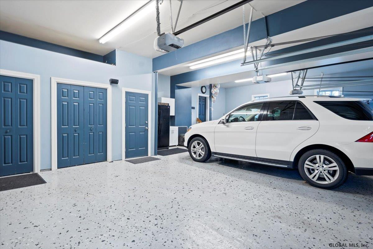 367 Vly Road Colonie, NY 12110 - Photo 73 of 81 Photo 74