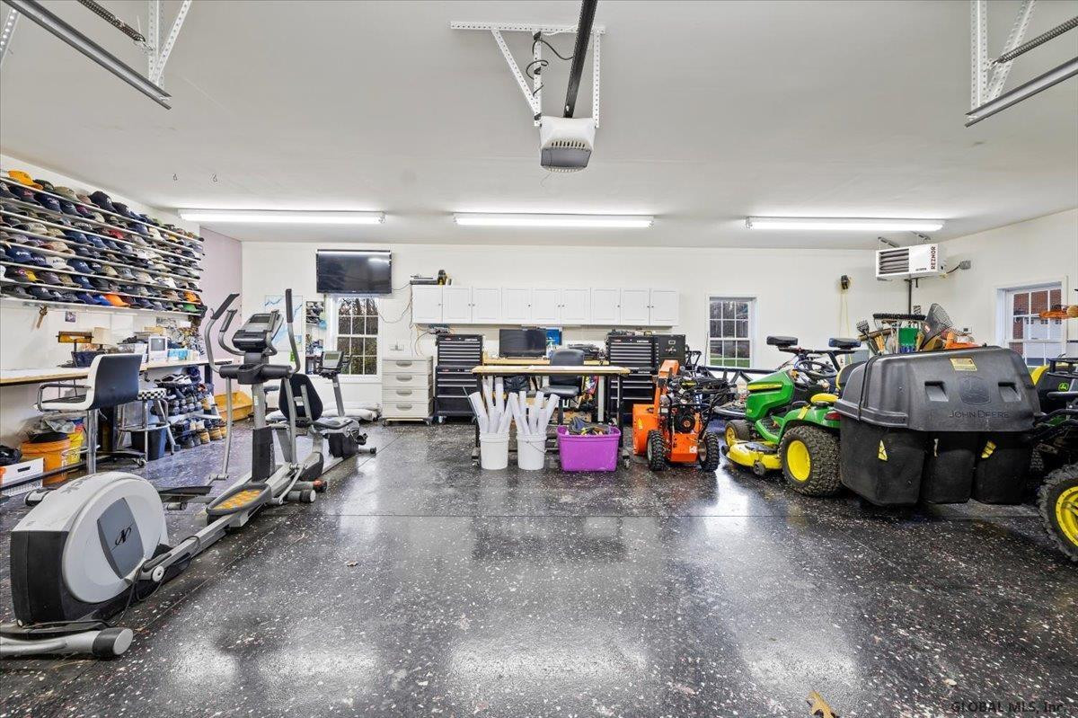 367 Vly Road Colonie, NY 12110 - Photo 74 of 81 Photo 75