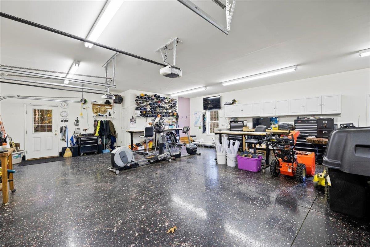 367 Vly Road Colonie, NY 12110 - Photo 75 of 81 Photo 76