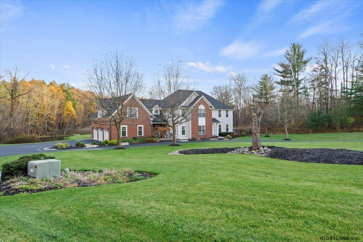 367 Vly Road Colonie, NY 12110 - Photo 76 of 81 Photo 77