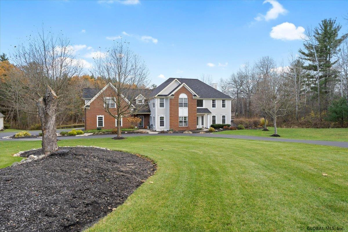 367 Vly Road Colonie, NY 12110 - Photo 77 of 81 Photo 78