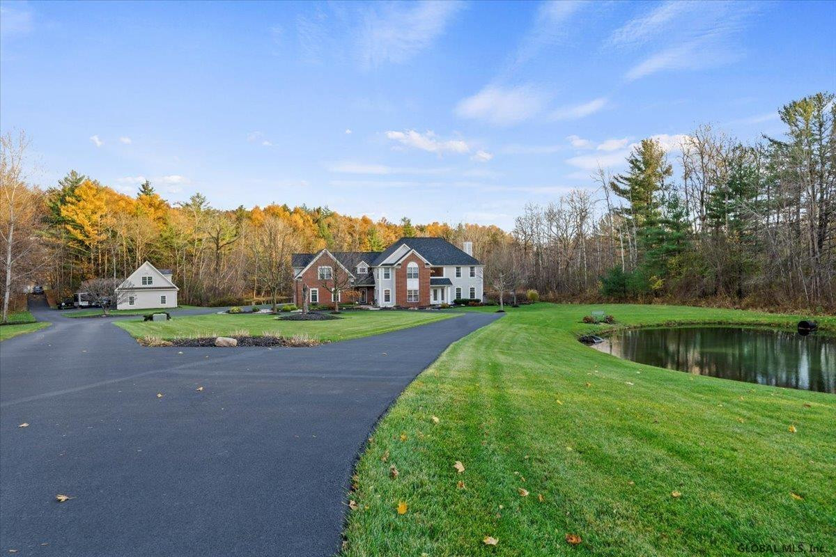 367 Vly Road Colonie, NY 12110 - Photo 78 of 81 Photo 79