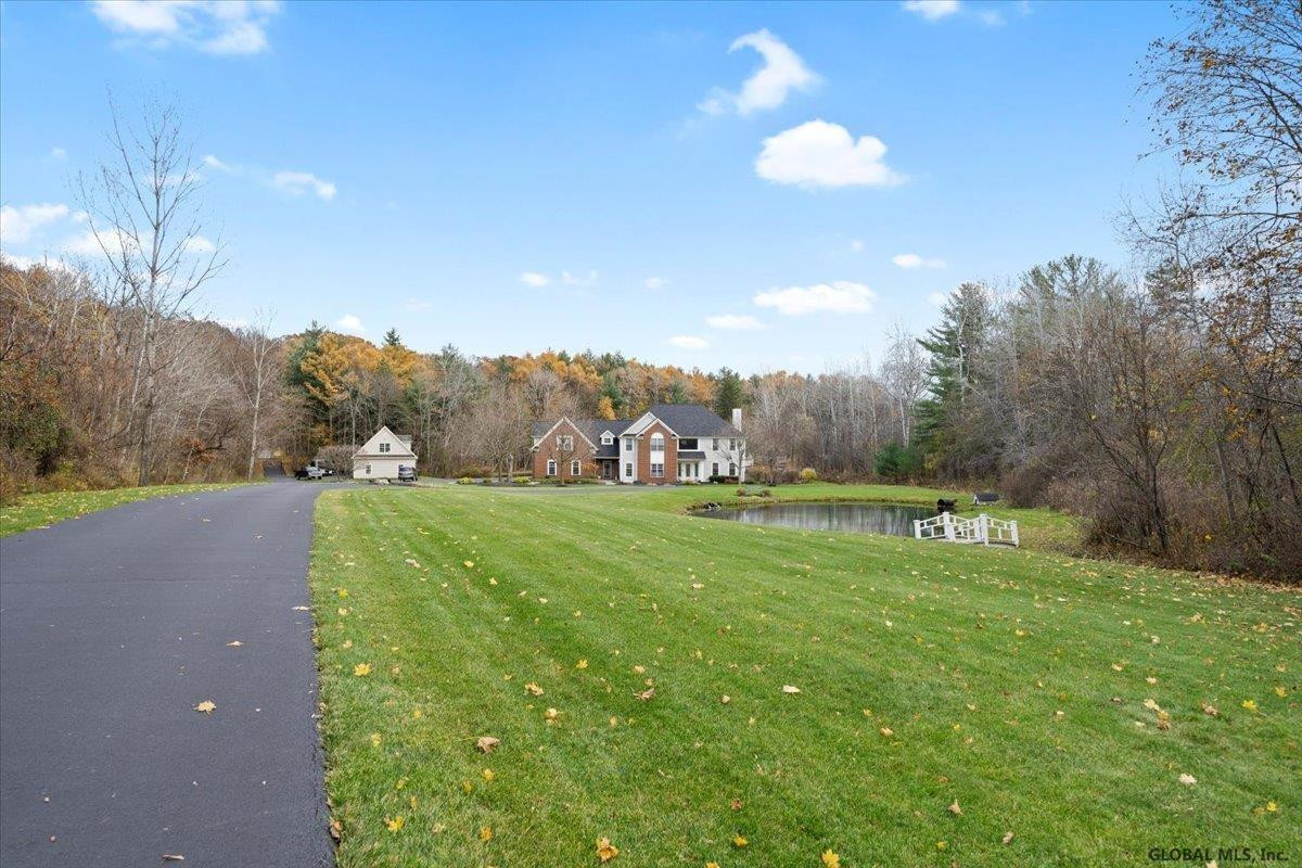 367 Vly Road Colonie, NY 12110 - Photo 79 of 81 Photo 80