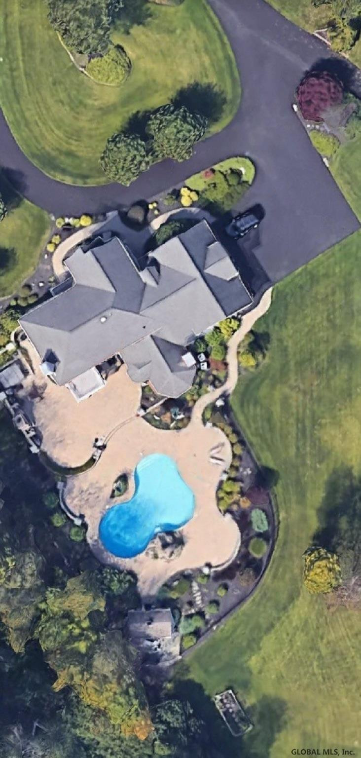 367 Vly Road Colonie, NY 12110 - Photo 80 of 81 Photo 81