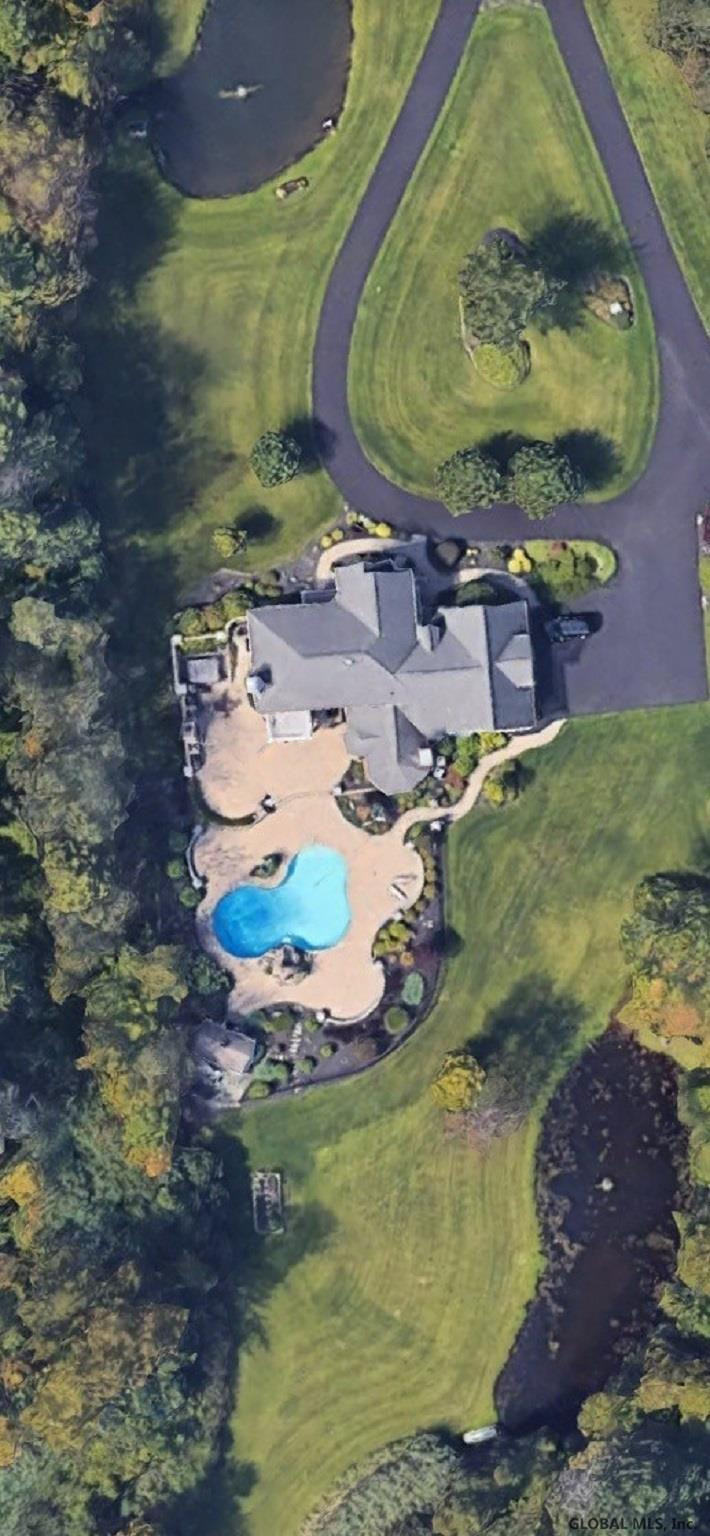 367 Vly Road Colonie, NY 12110 - Photo 81 of 81 Photo 82